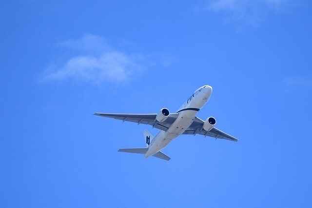 aeroplane-16749_640.jpg