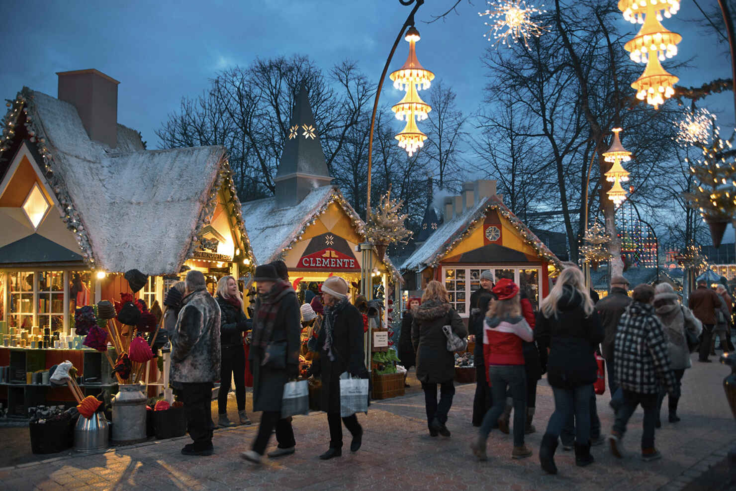 Juleboder.jpg