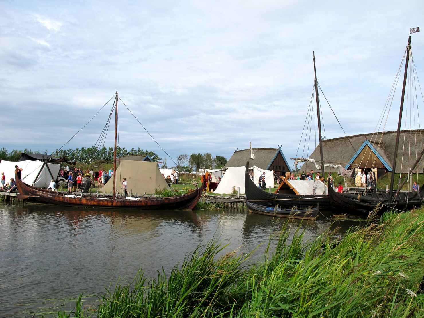 borkvikingehavn.jpg