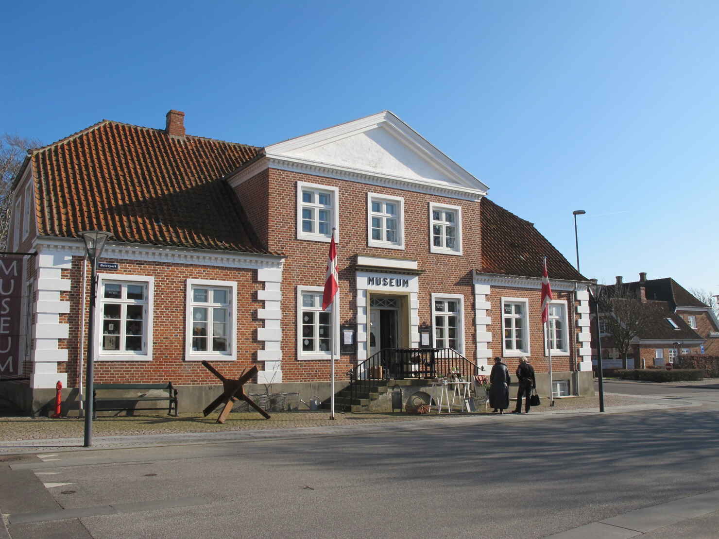 Ringkøbing Museum.jpg