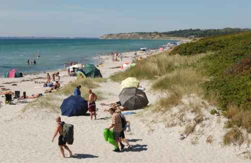 ristinge strand 2.jpg