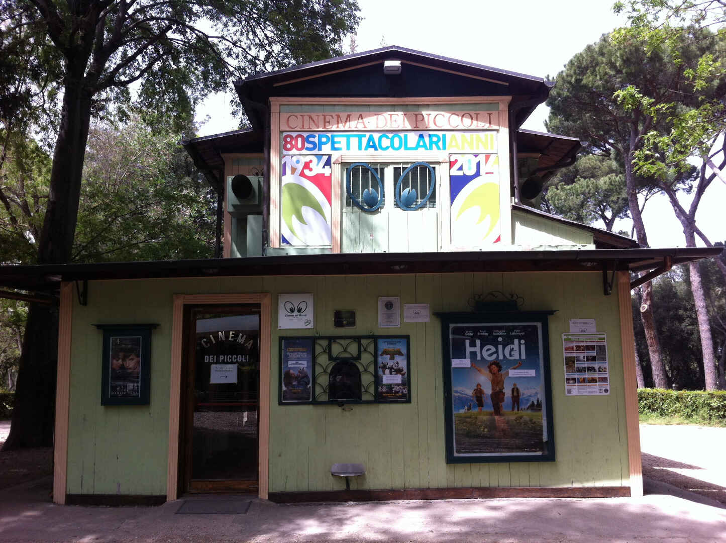 Casa del cinema-villa borghese.JPG