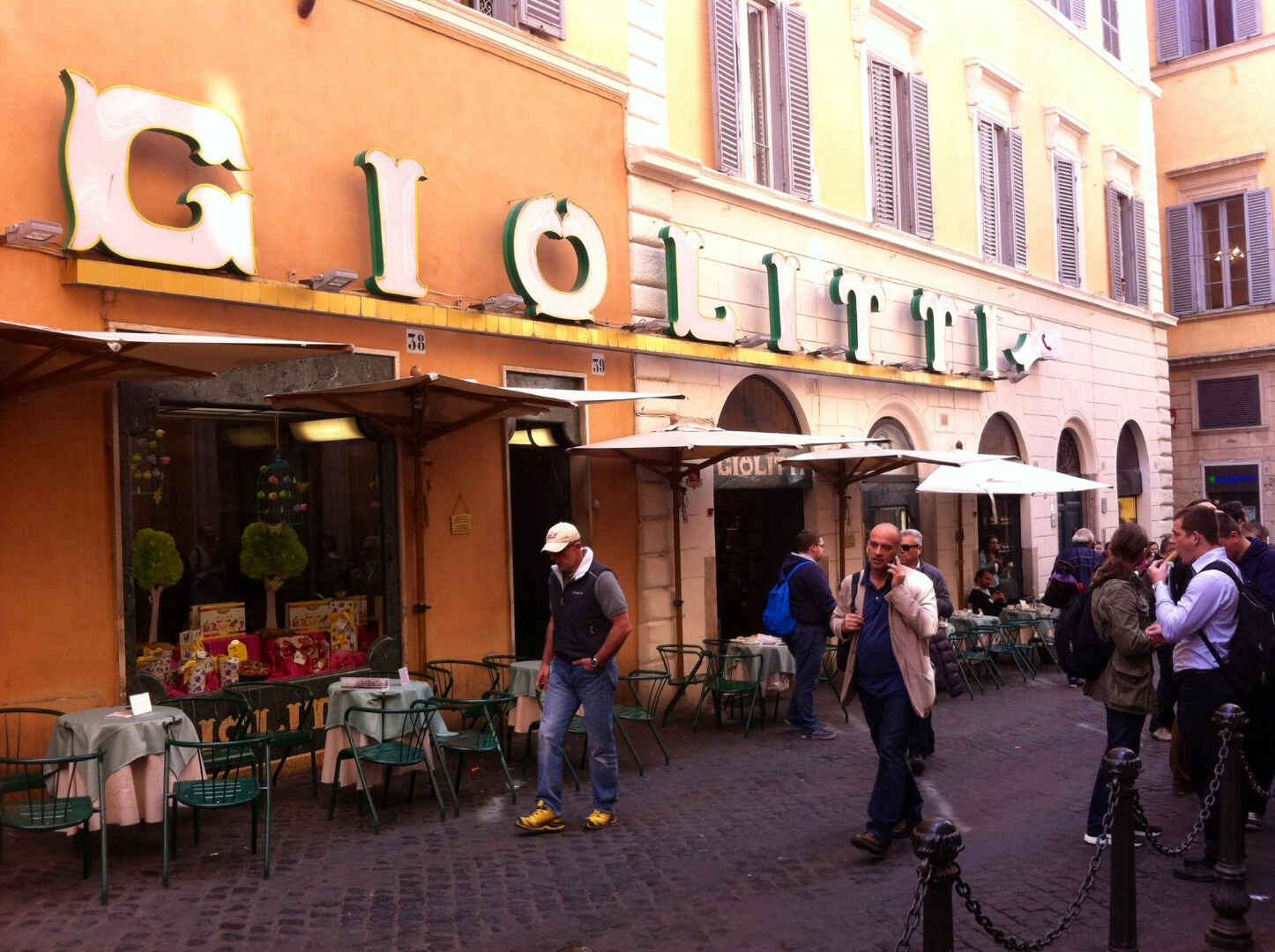 Giolitti.JPG