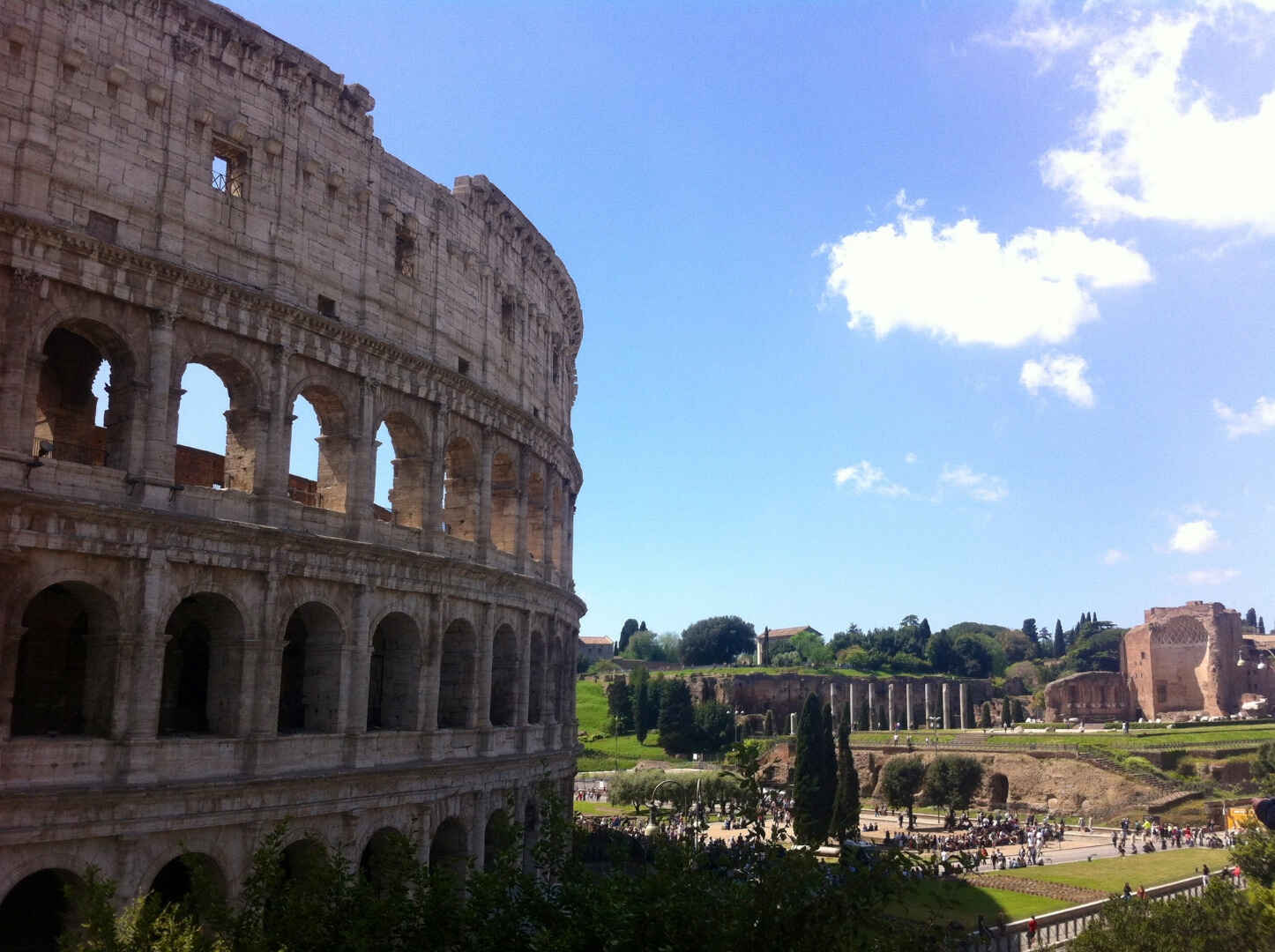 Colosseum.JPG