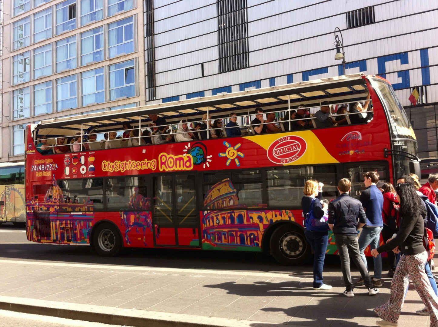 Sightseeingbuss.JPG