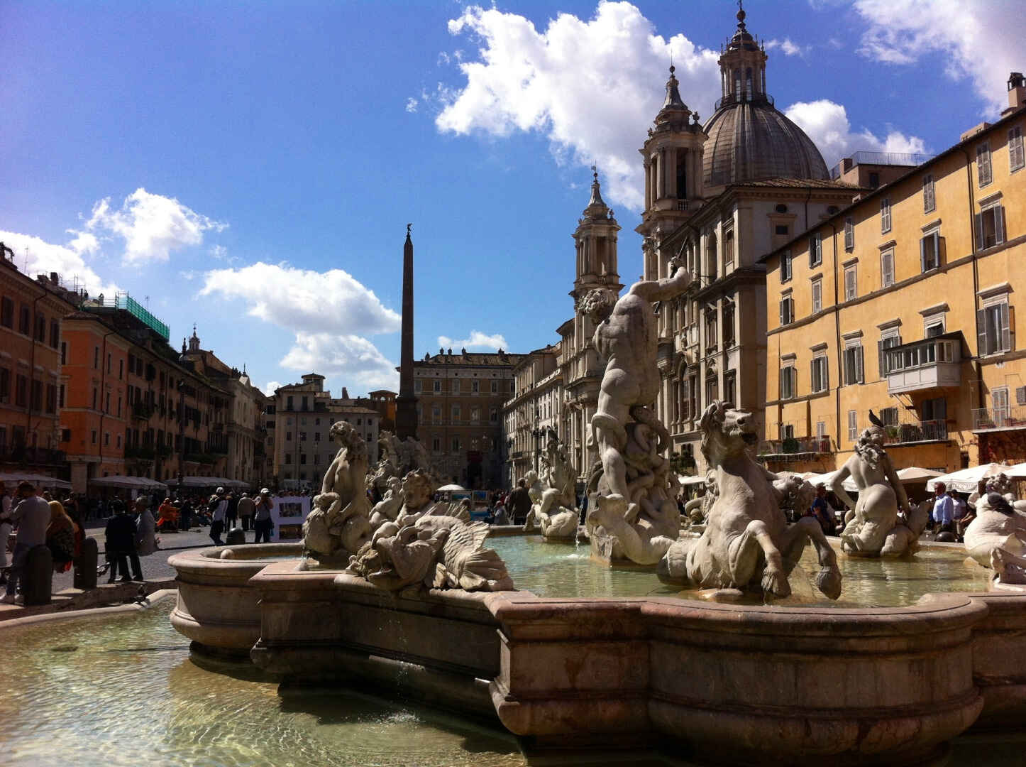Piazza Navona.JPG