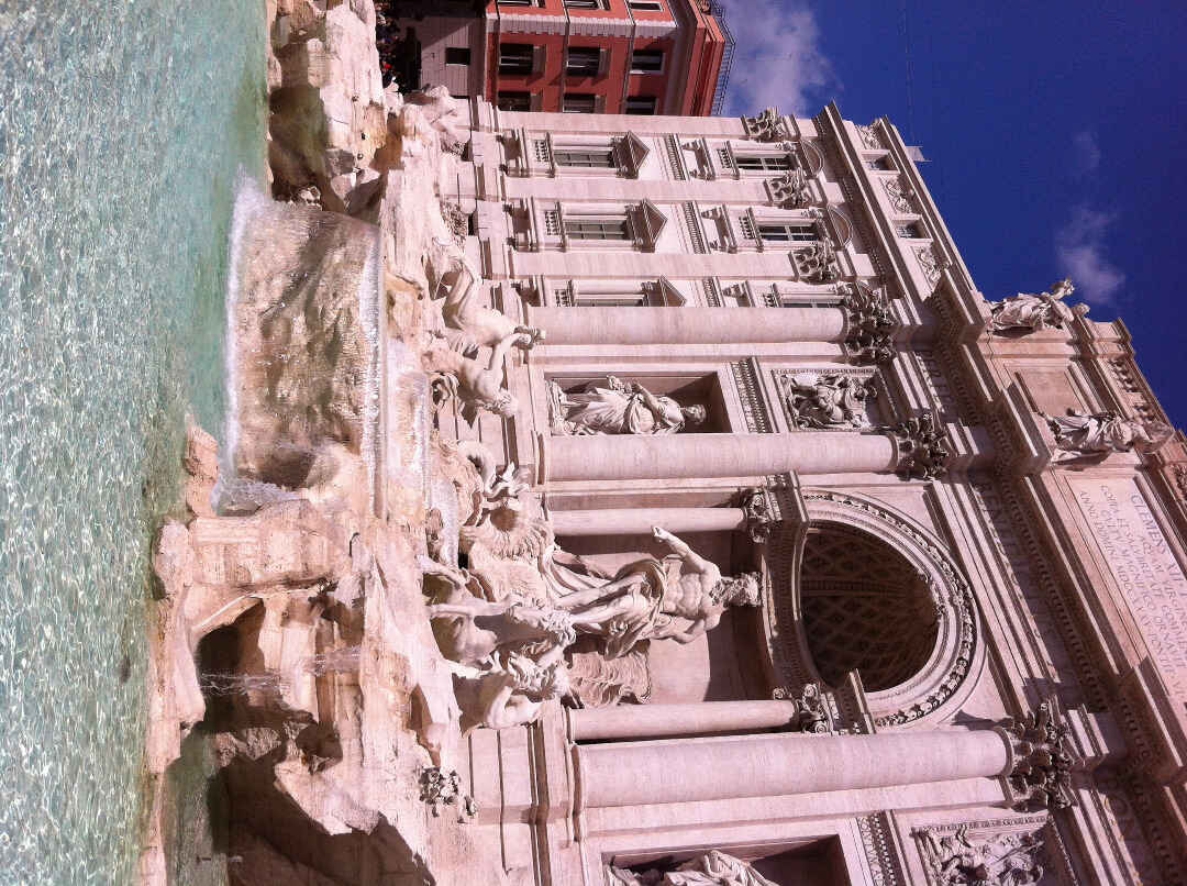 Fontana di Trevi.JPG