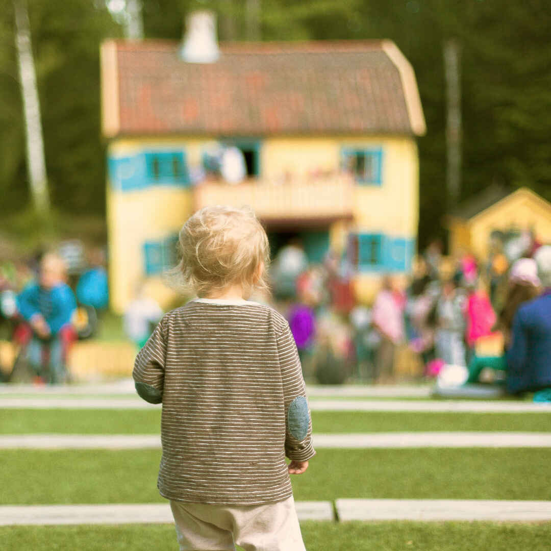 Astrid Lindgren- villa villekulla.JPG
