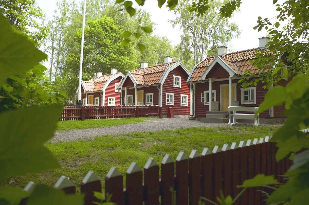 Astrid lindgren- bullerbyn.JPG