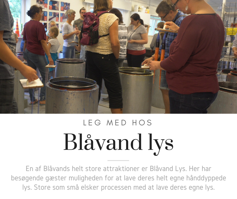 Alt=