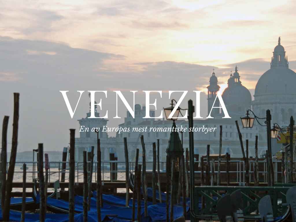 VENEZIA.NO.jpg