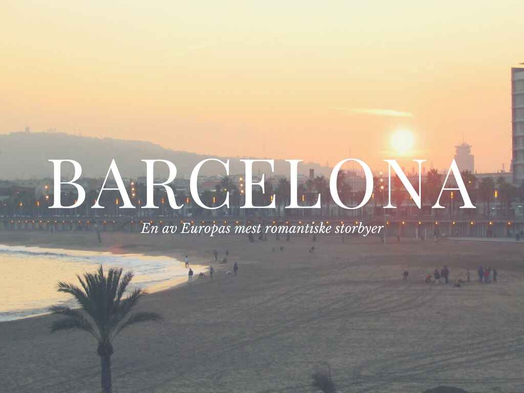 BARCELONA.NO.jpg