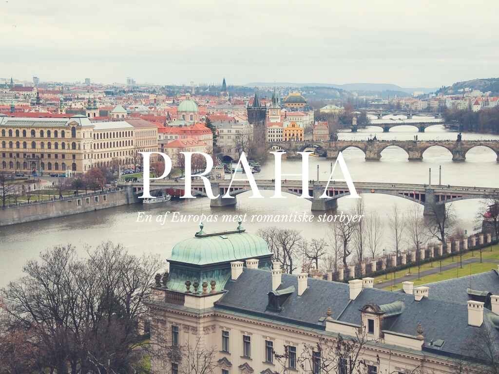 PRAHA.NO.jpg