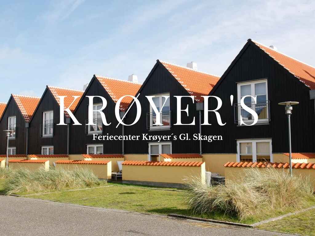 Krøyers (1).jpg