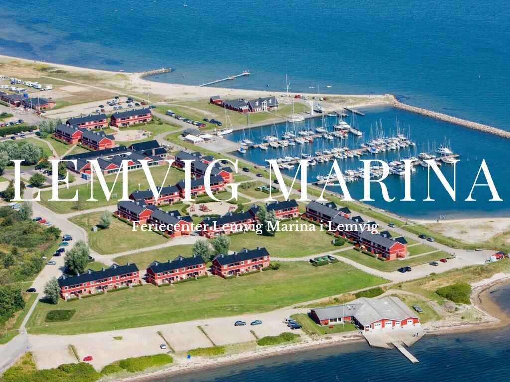 Lemvig.jpg