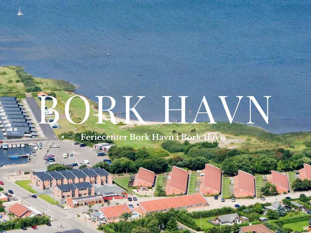 Bork Havn.jpg