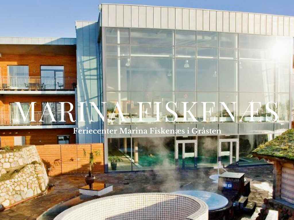 Fiskenæs.jpg