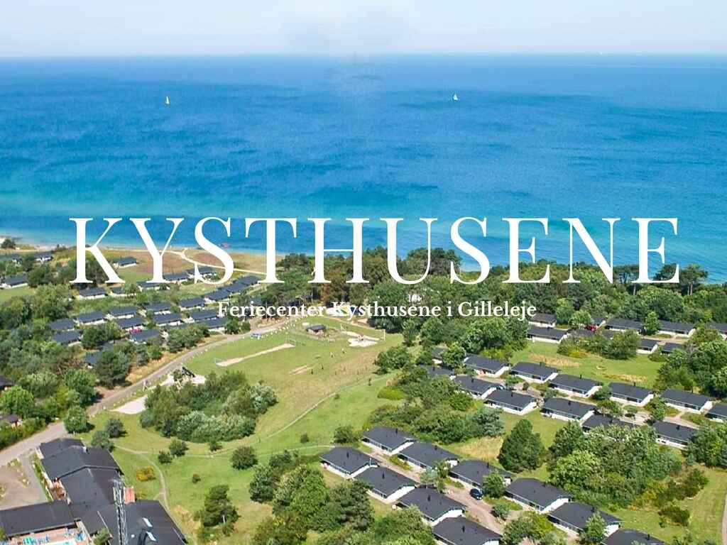 Kysthusene.jpg