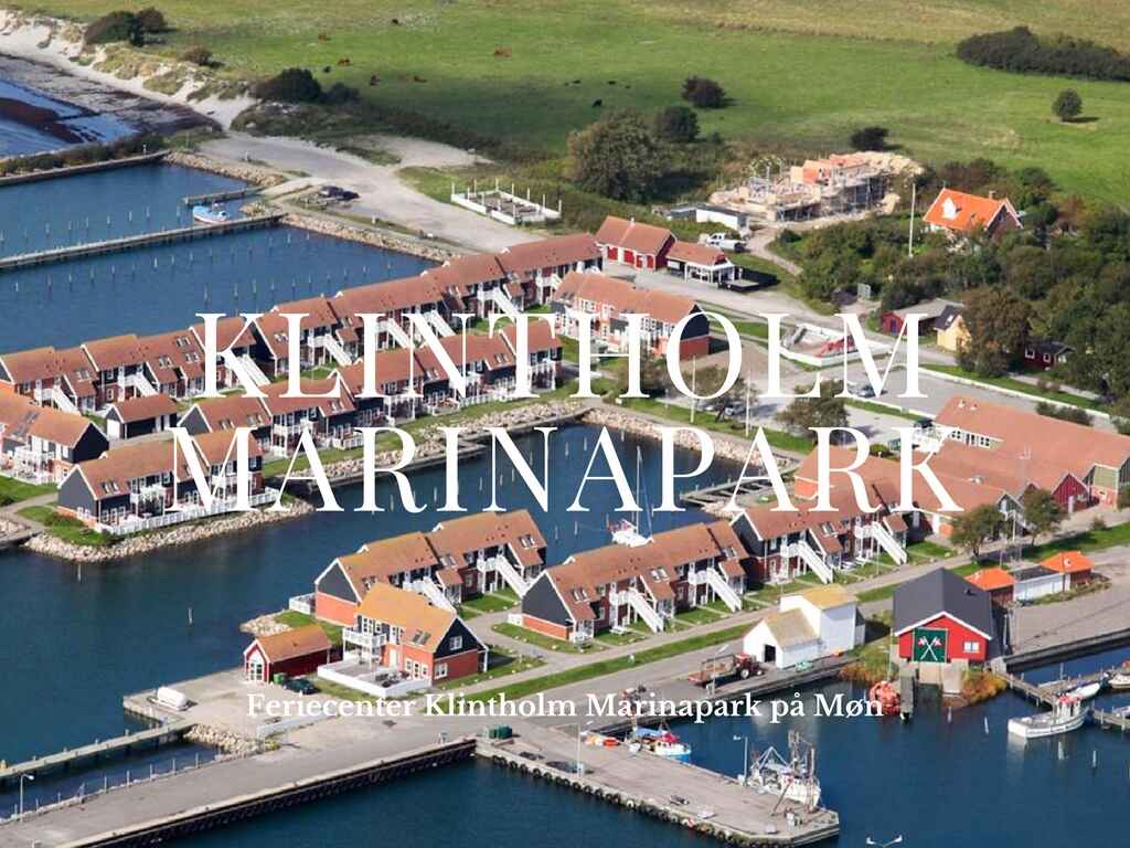 klintholm.jpg