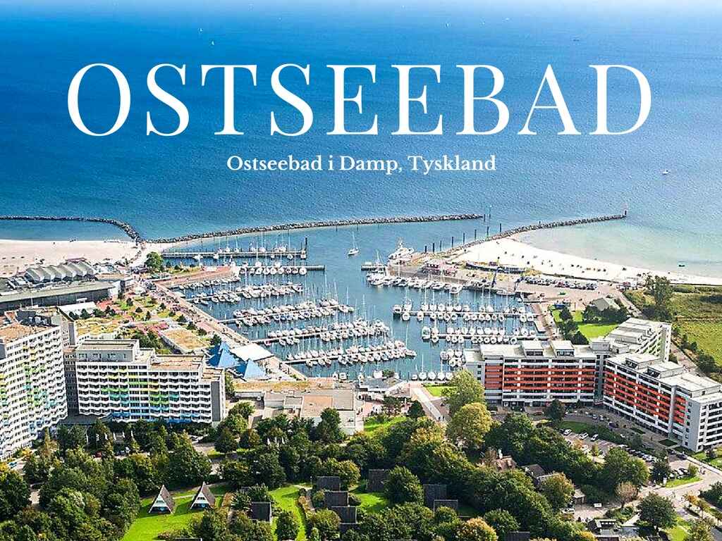 Ostseebad.jpg