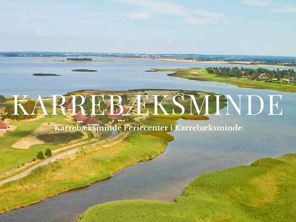 Karrebæksminde (1).jpg
