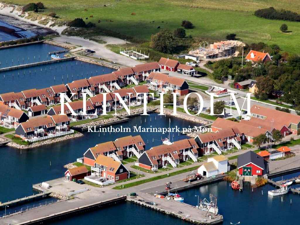 KlintholmNO.jpg