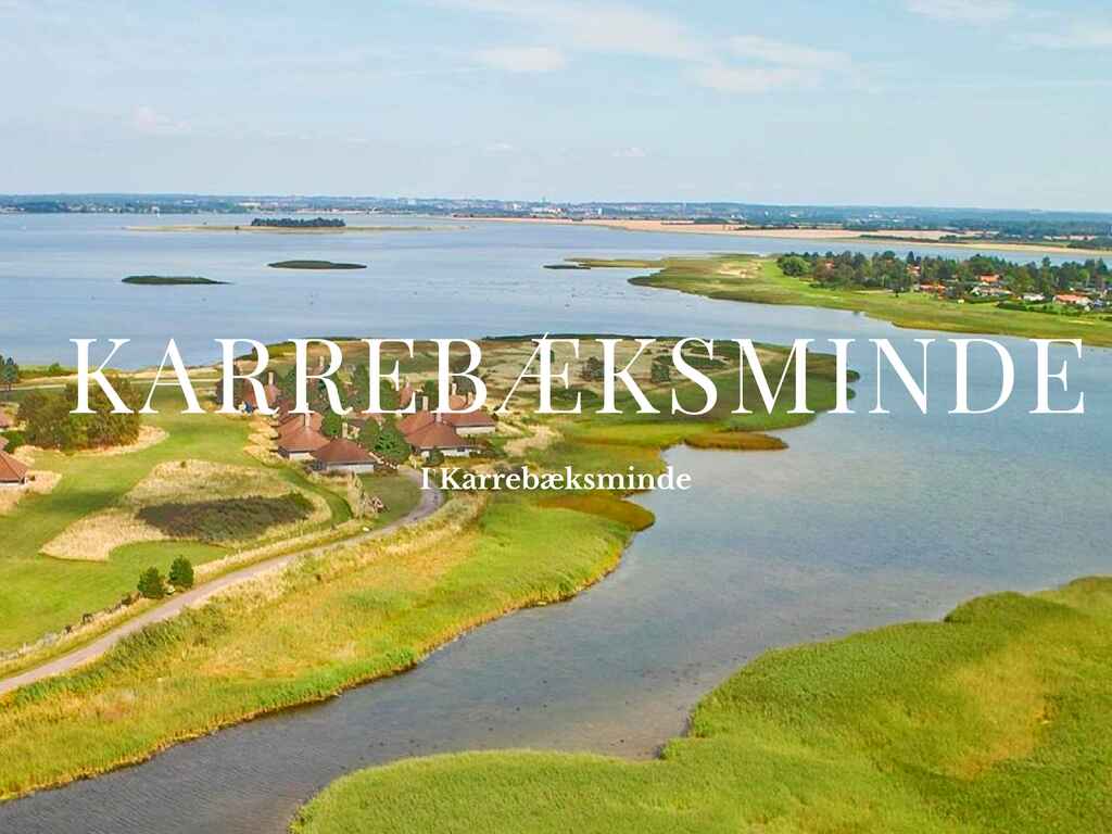 KarrebæksmindeNO.jpg