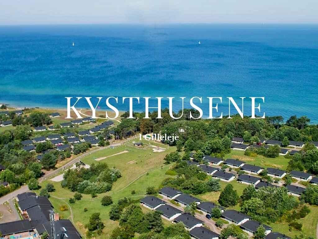 GillelejeNO.jpg