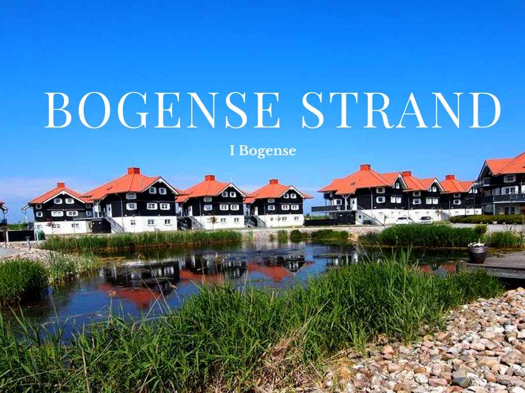 BogenseNO.jpg