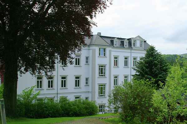 Schlafsofas Chemnitz villa in gr 252 nhainichen deutschland Schlafsofas Chemnitz villa in gr 252 nhainichen deutschland