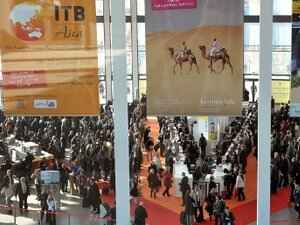 itb_inside