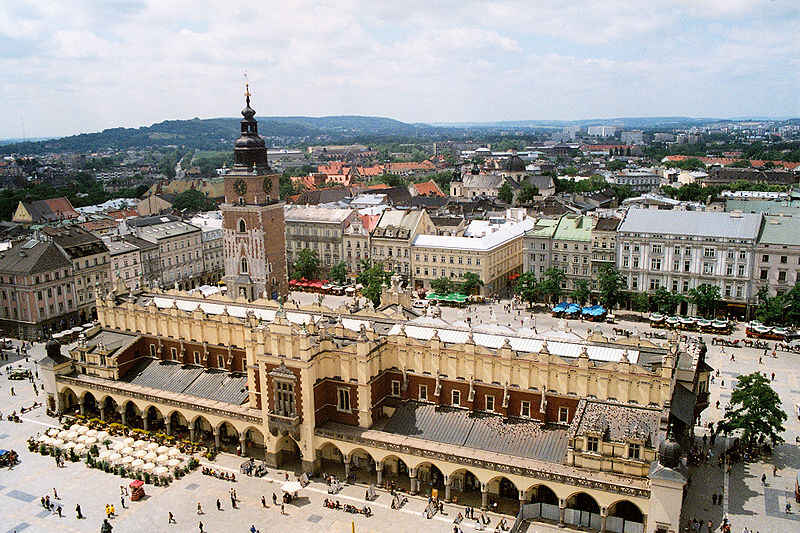 bas_cracovie