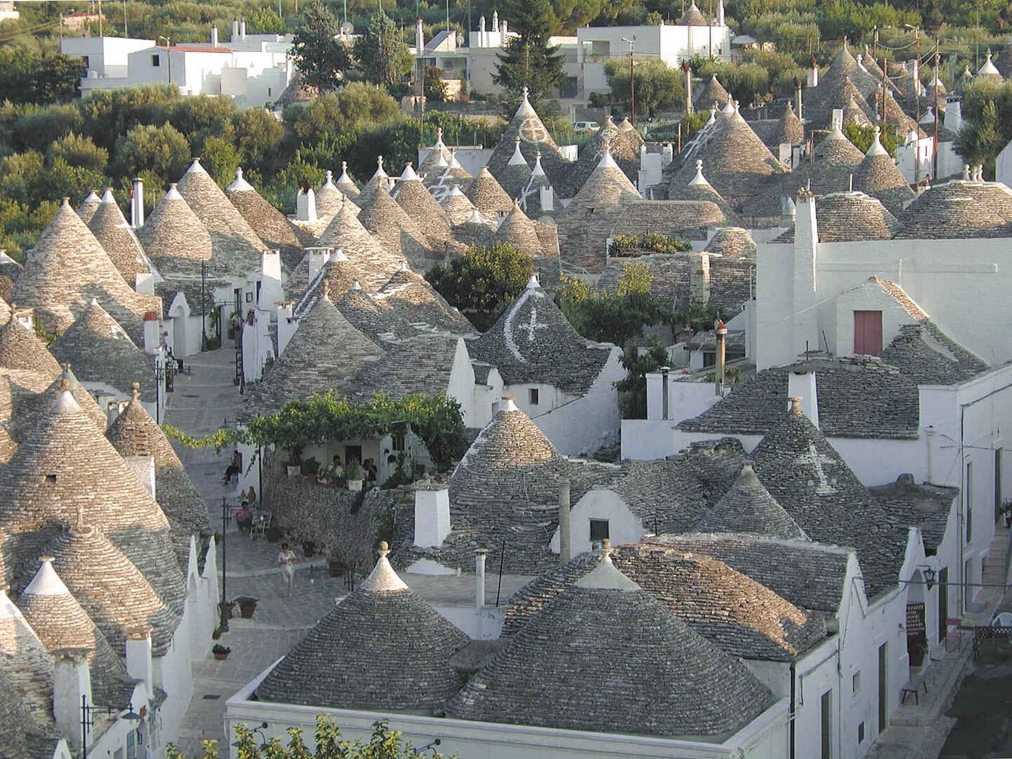 Campaya-alberobello.JPG