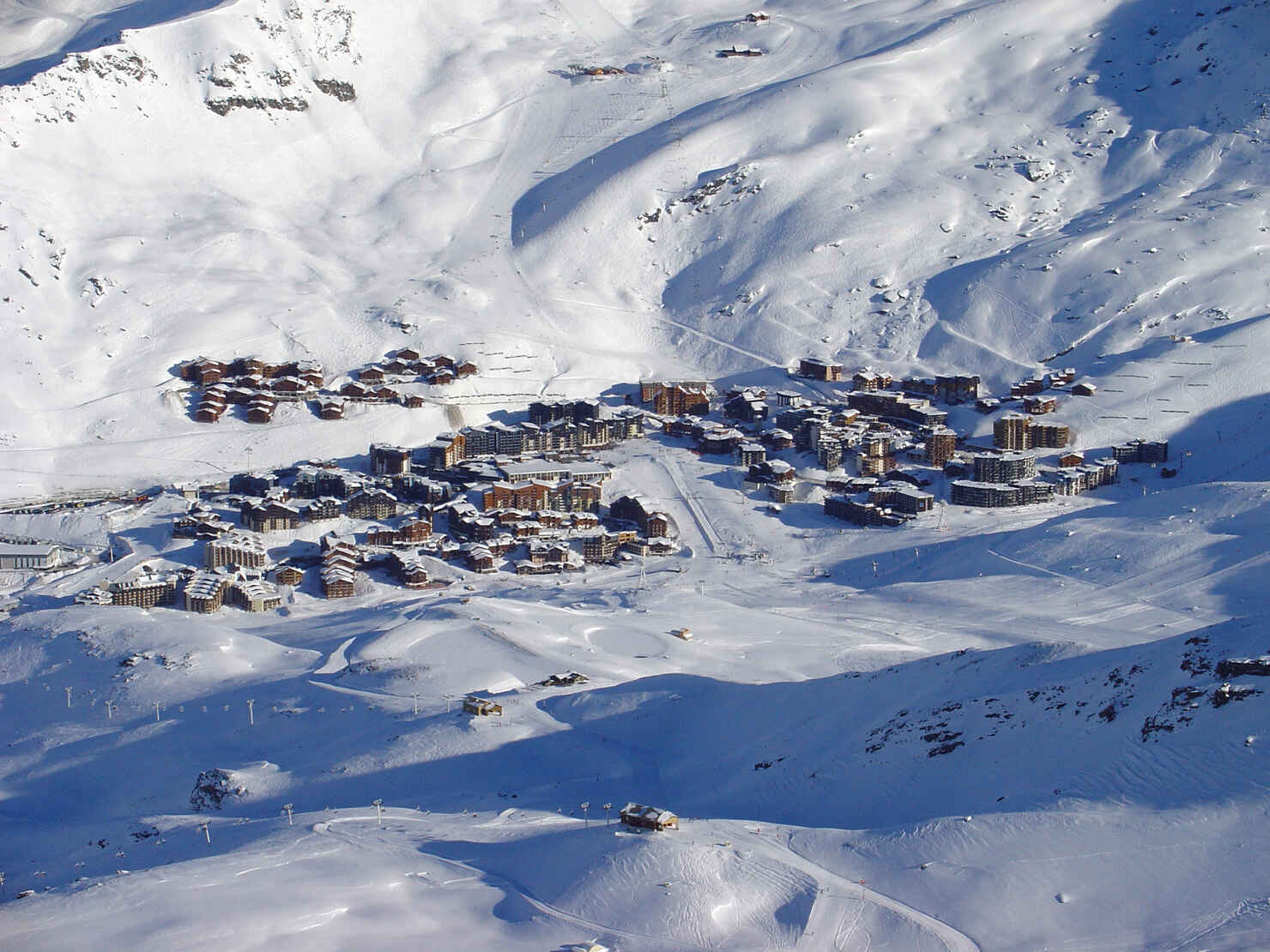 val-thorens-france-1519864.jpg