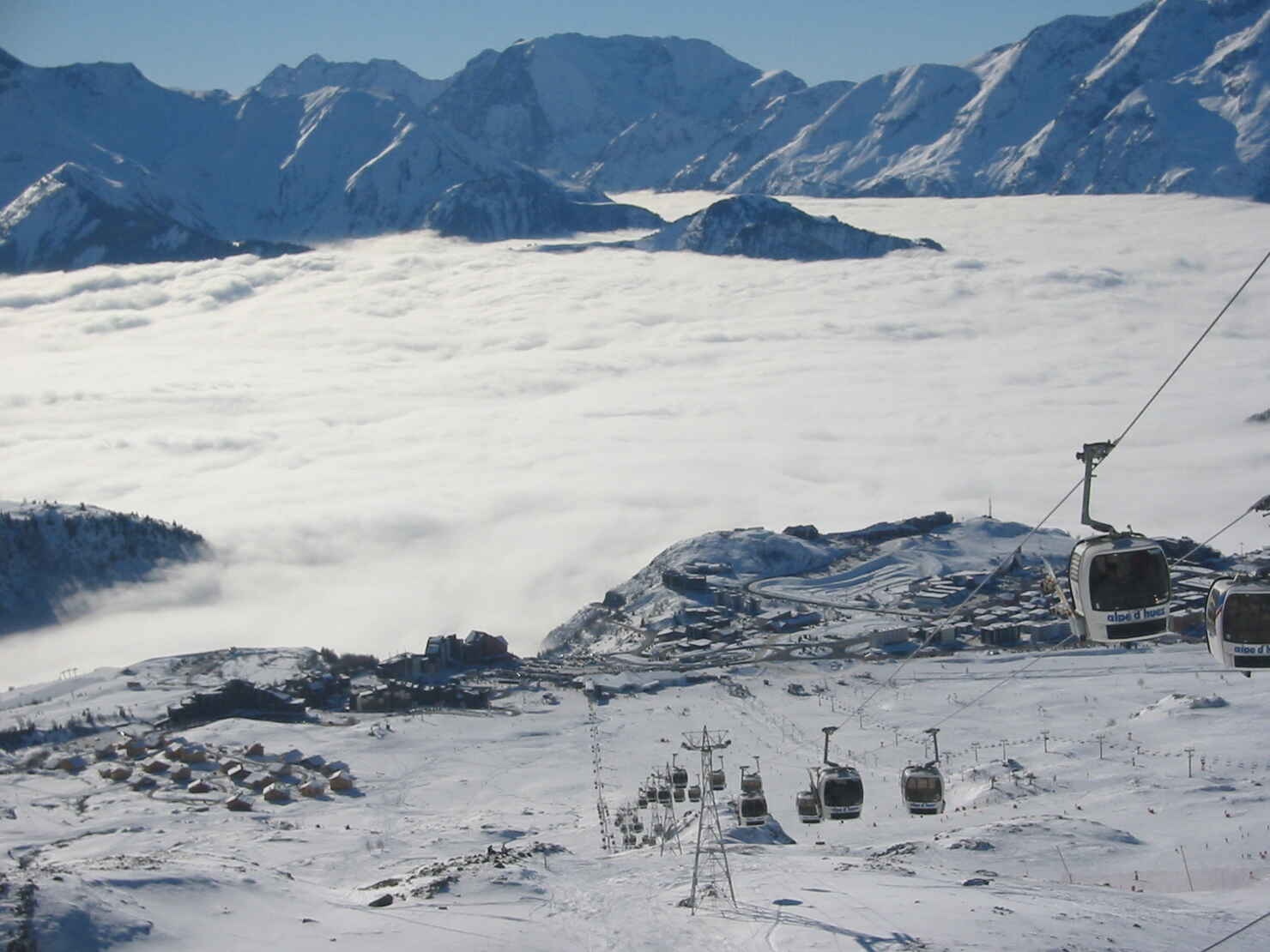 alpe-d-huez-12-1389936.jpg