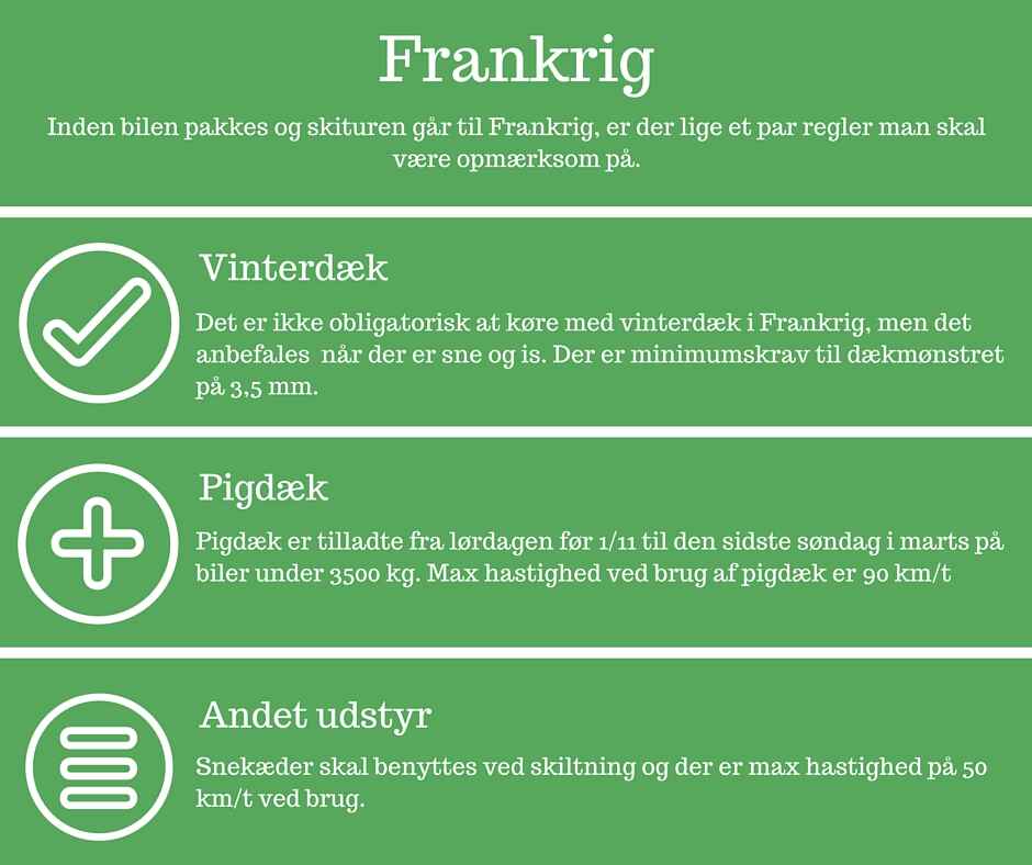 frankrig.jpg
