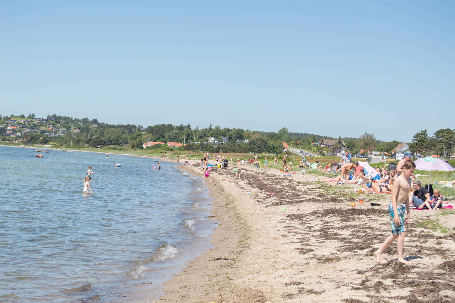Ebeltoft-Strande-40.jpg