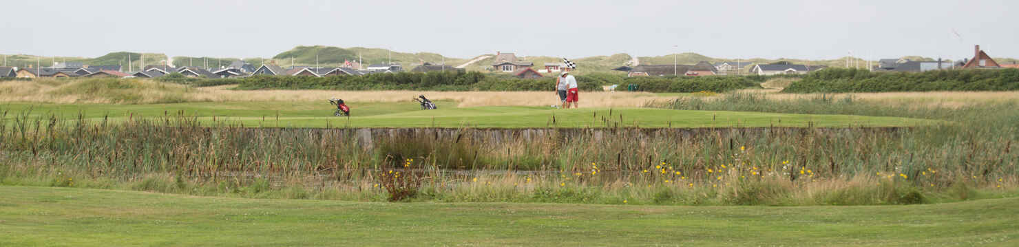 Holmsland-Klit-Golf-8.jpg