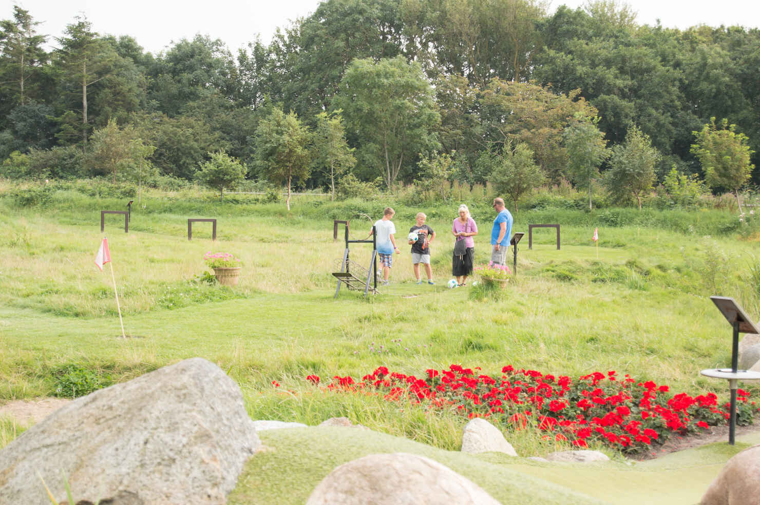 Søndervig-Adventure-Park-28.jpg