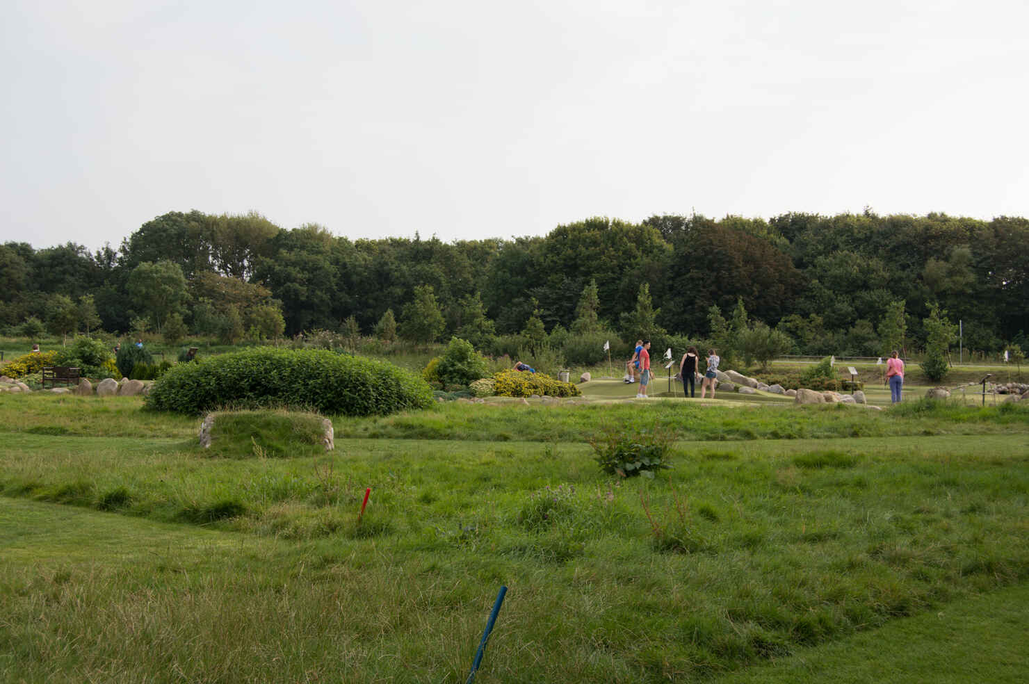 Søndervig-Adventure-Park-38.jpg