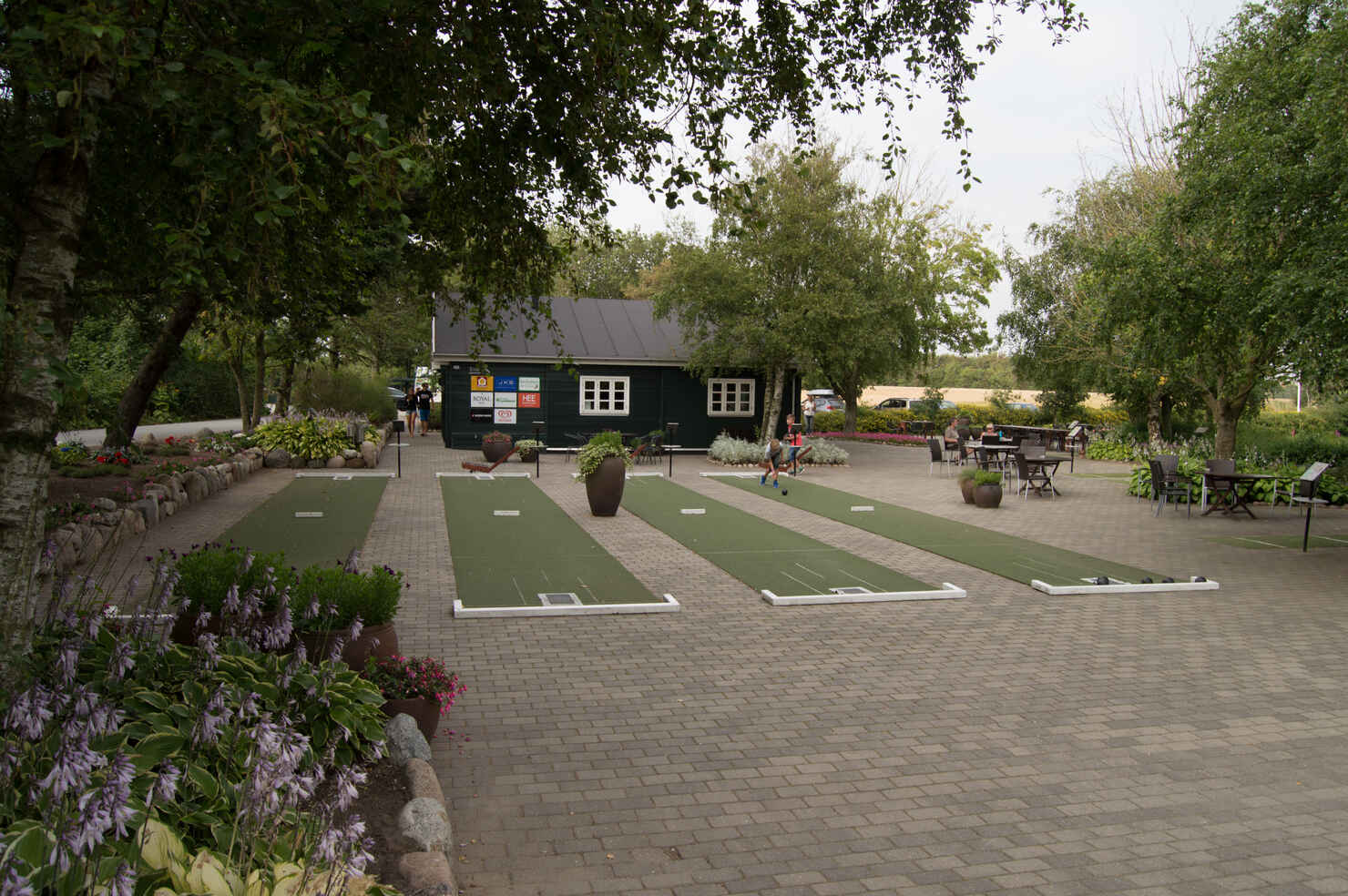 Søndervig-Adventure-Park-5.jpg