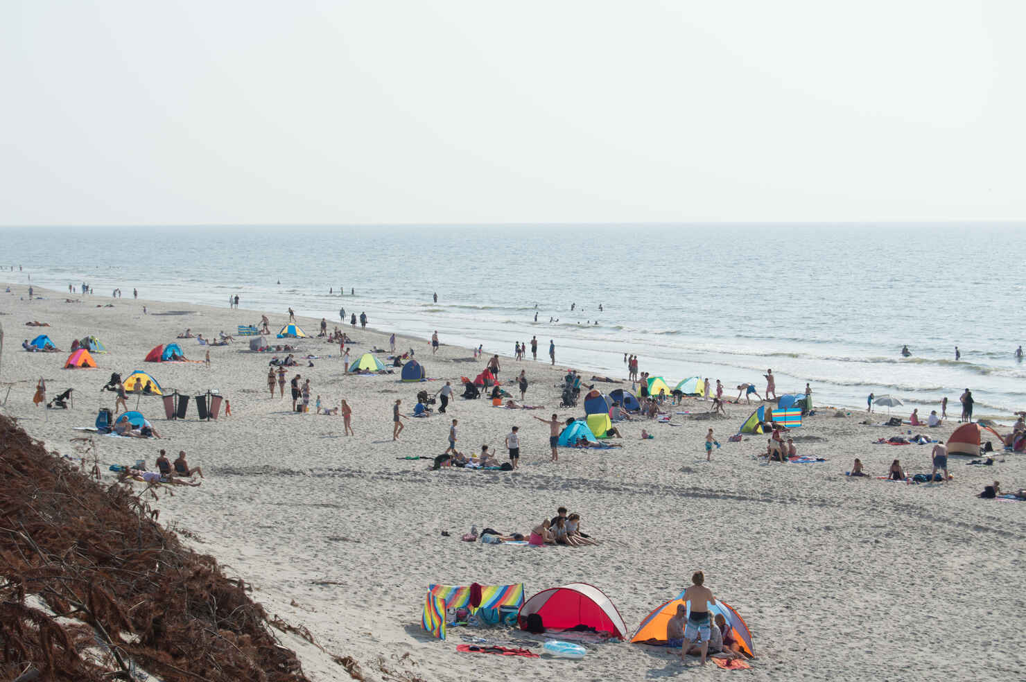 Søndervig-Strand-72.jpg