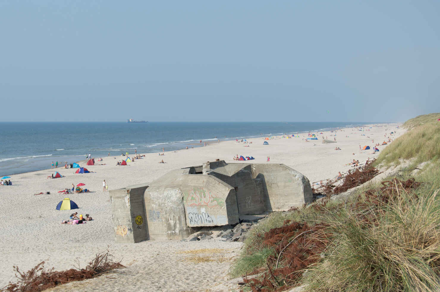 Søndervig-Strand-77.jpg