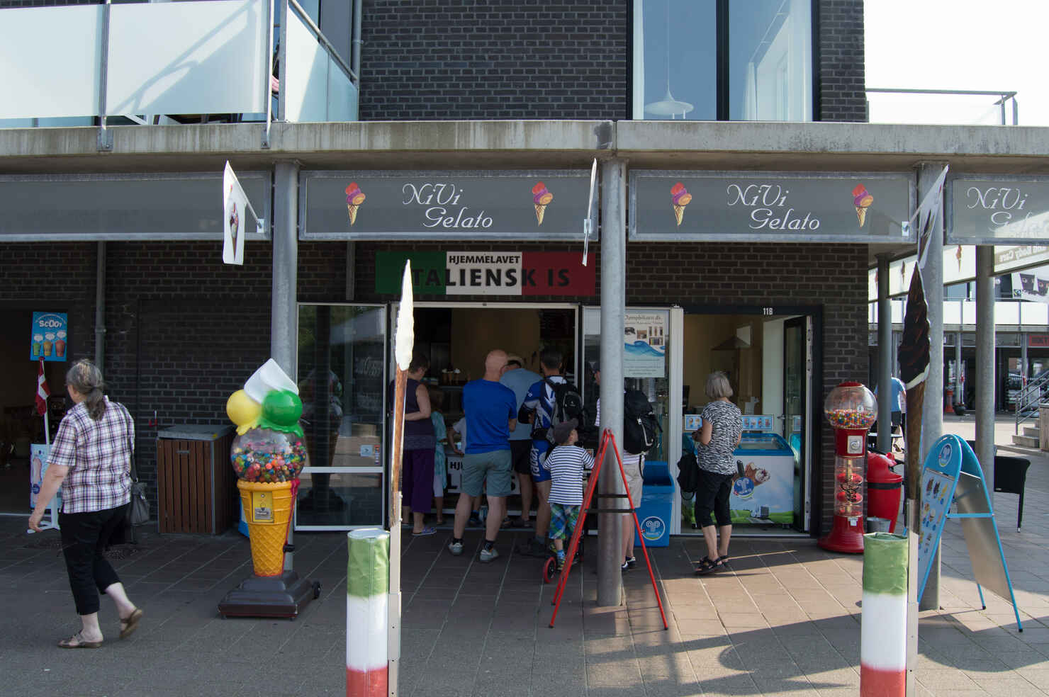Søndervig-By-25.jpg