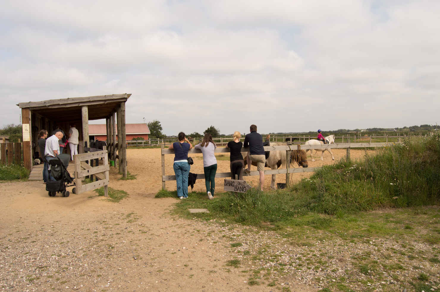 Søndervig-Ranch-10.jpg