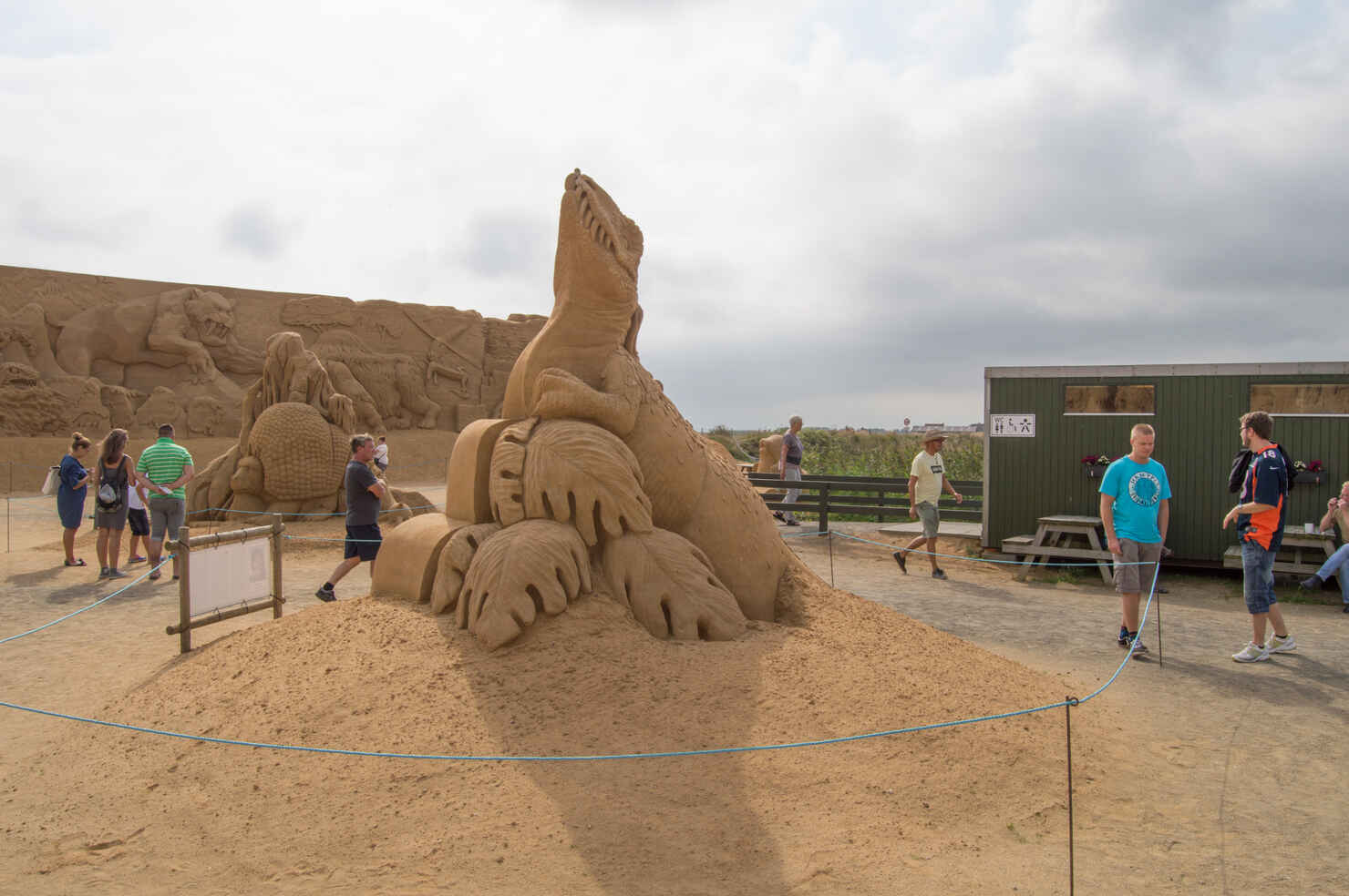 Søndervig-Sandskulpturer-35.jpg