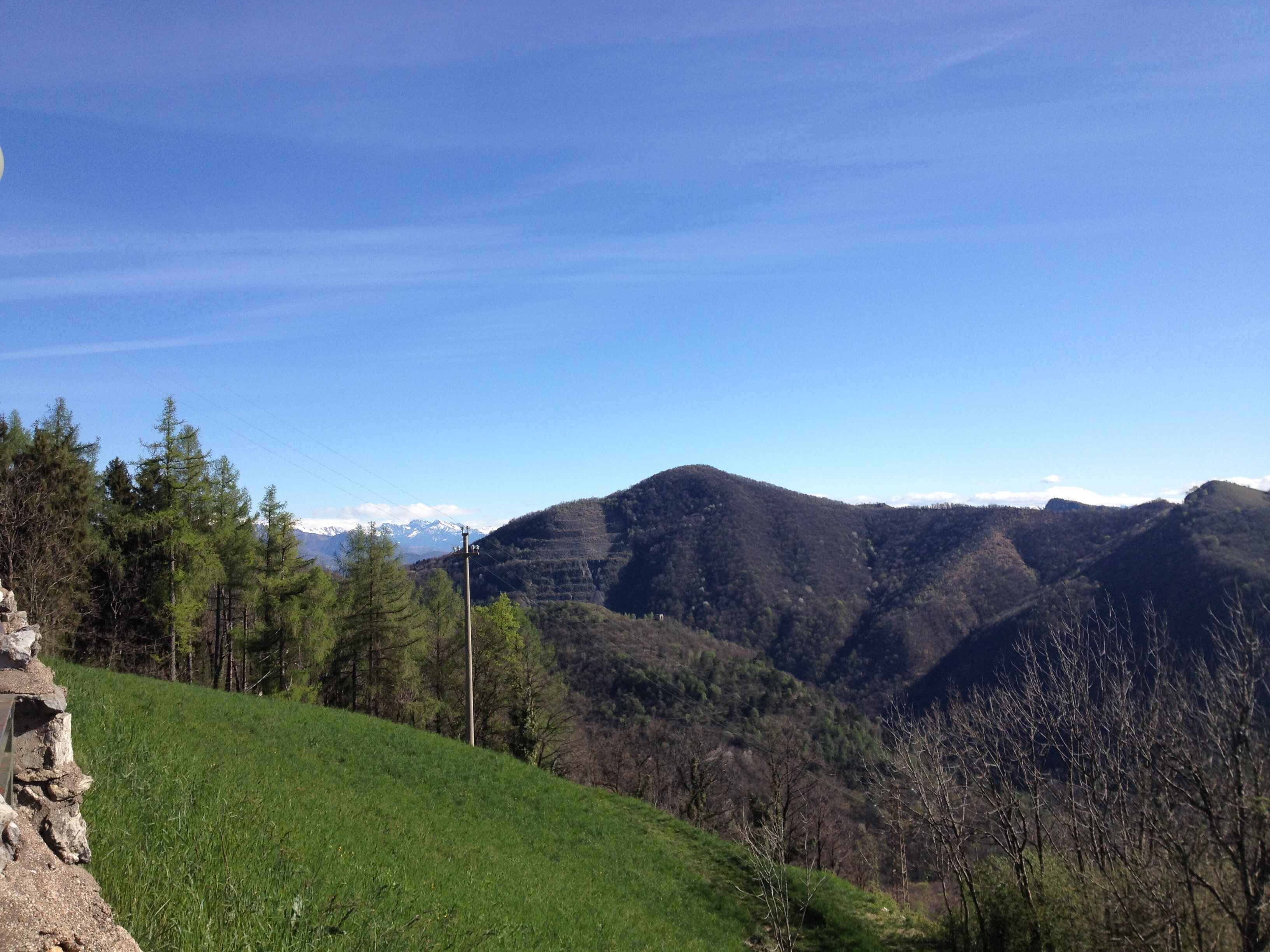 Sacro Monte