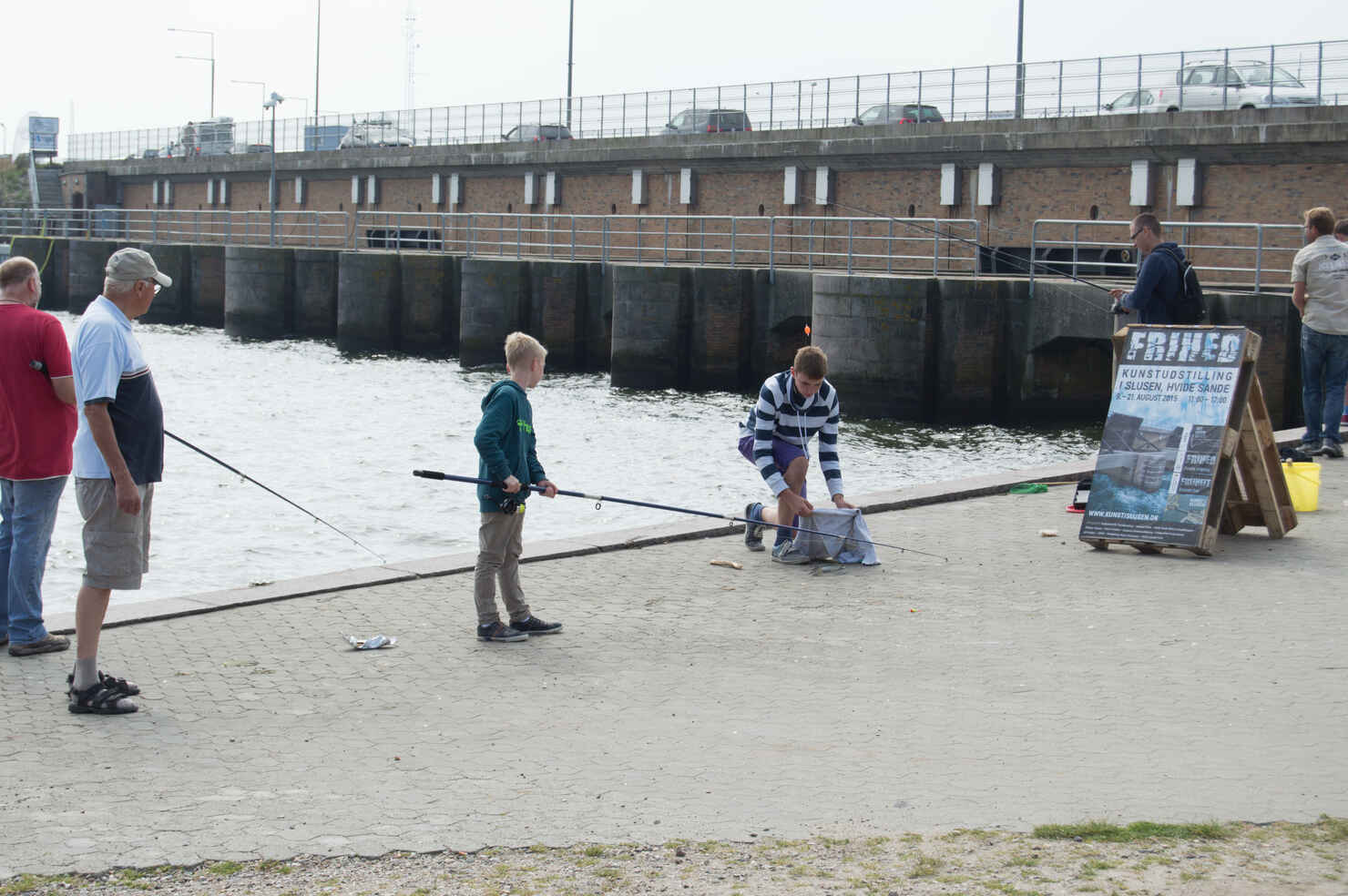 Hvide Sande-48.jpg