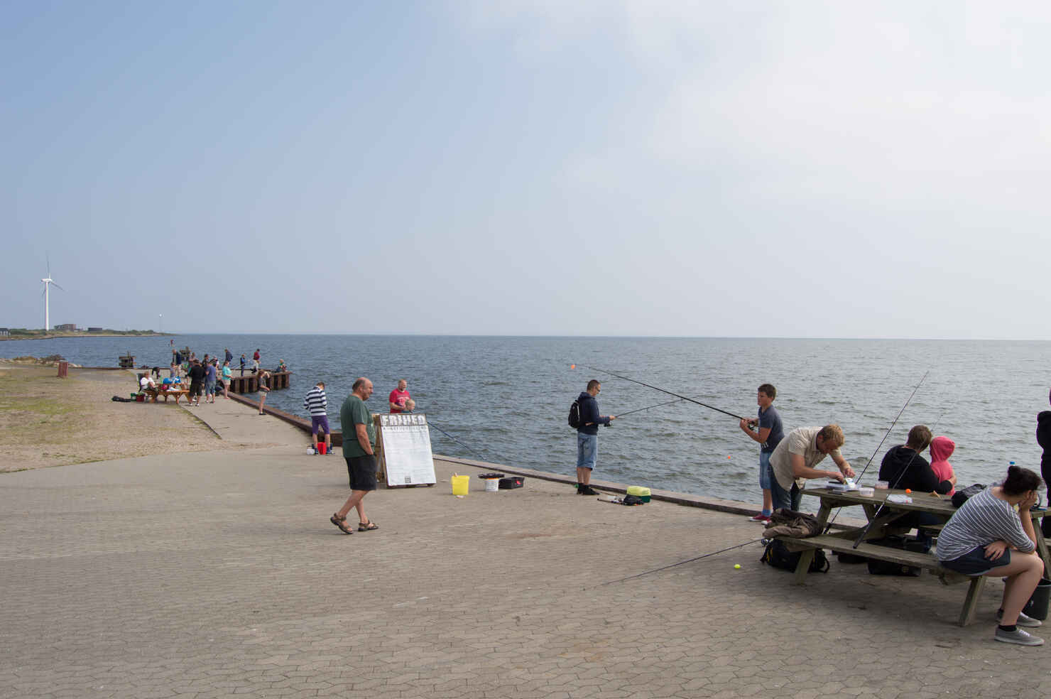Hvide Sande-55.jpg