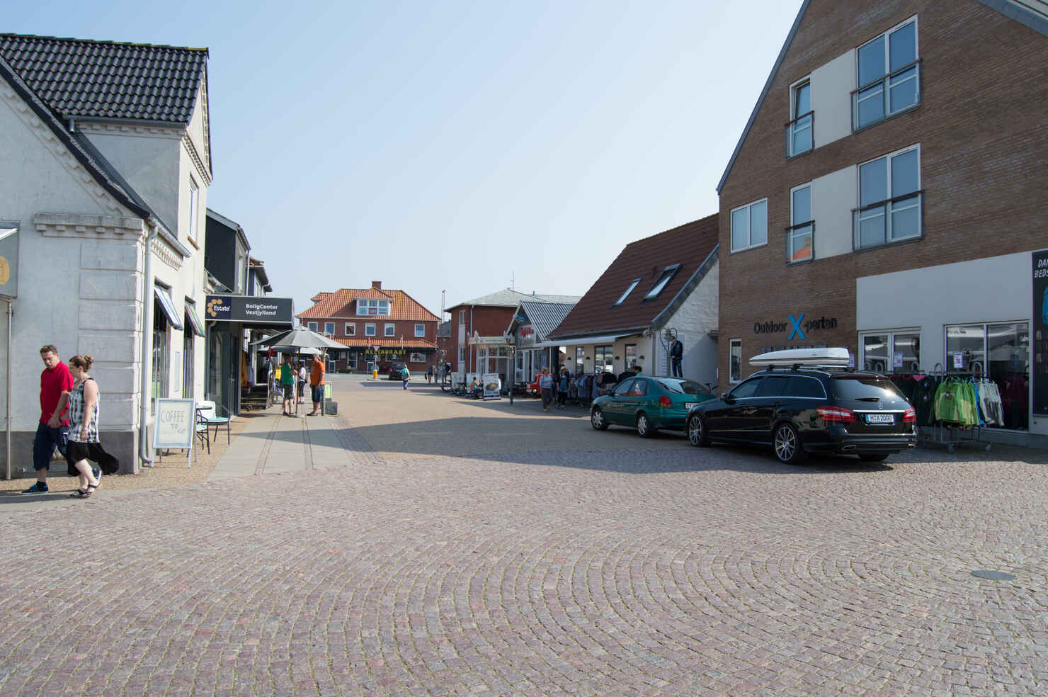 Hvide Sande-2.jpg